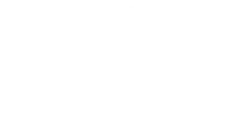 Windows 11